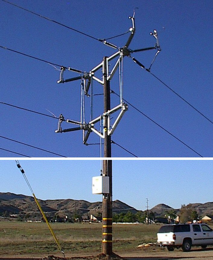 BR-T_on_cP_cropped BR-T_on_cP_cropped