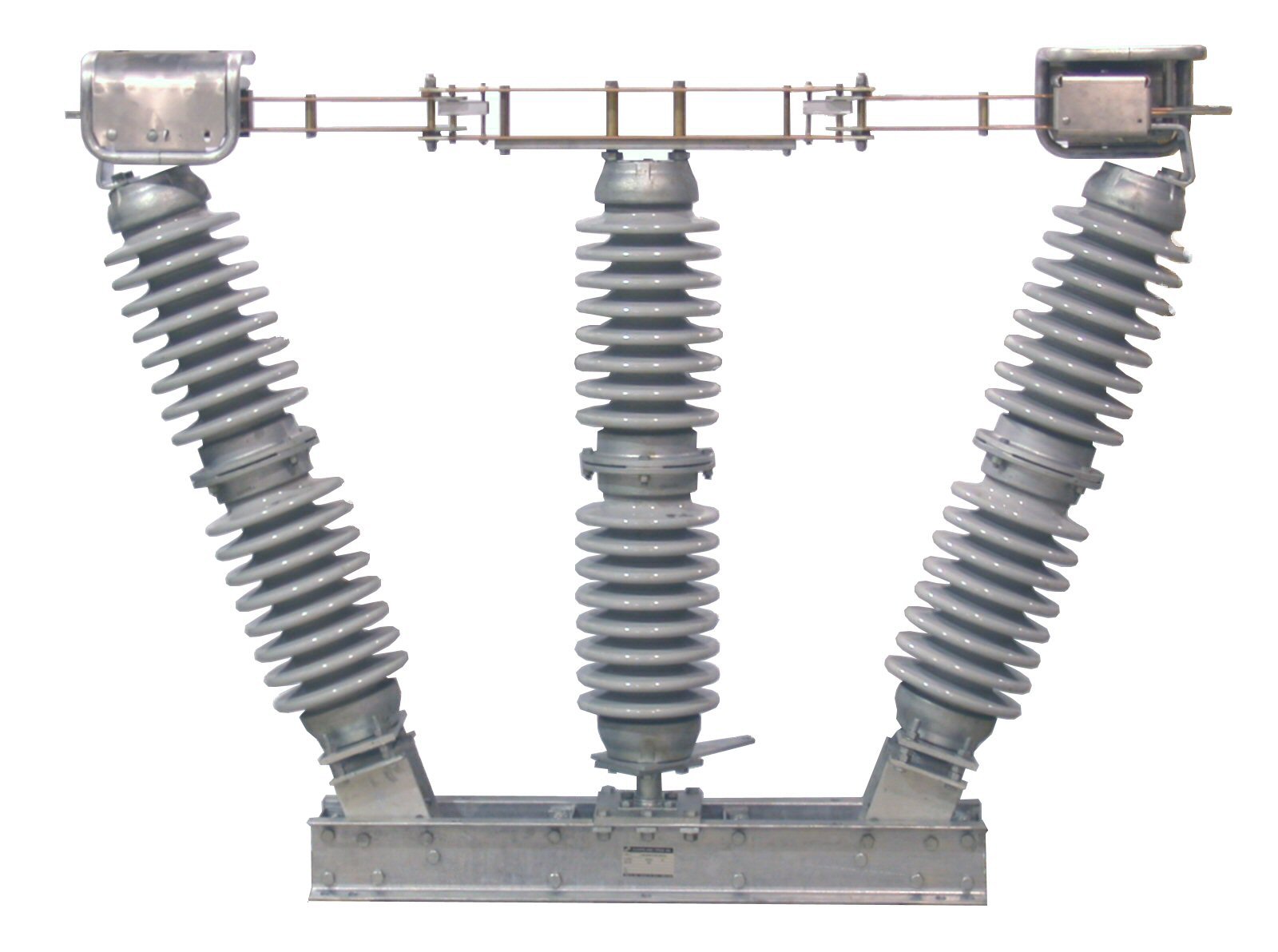 DB-CV
