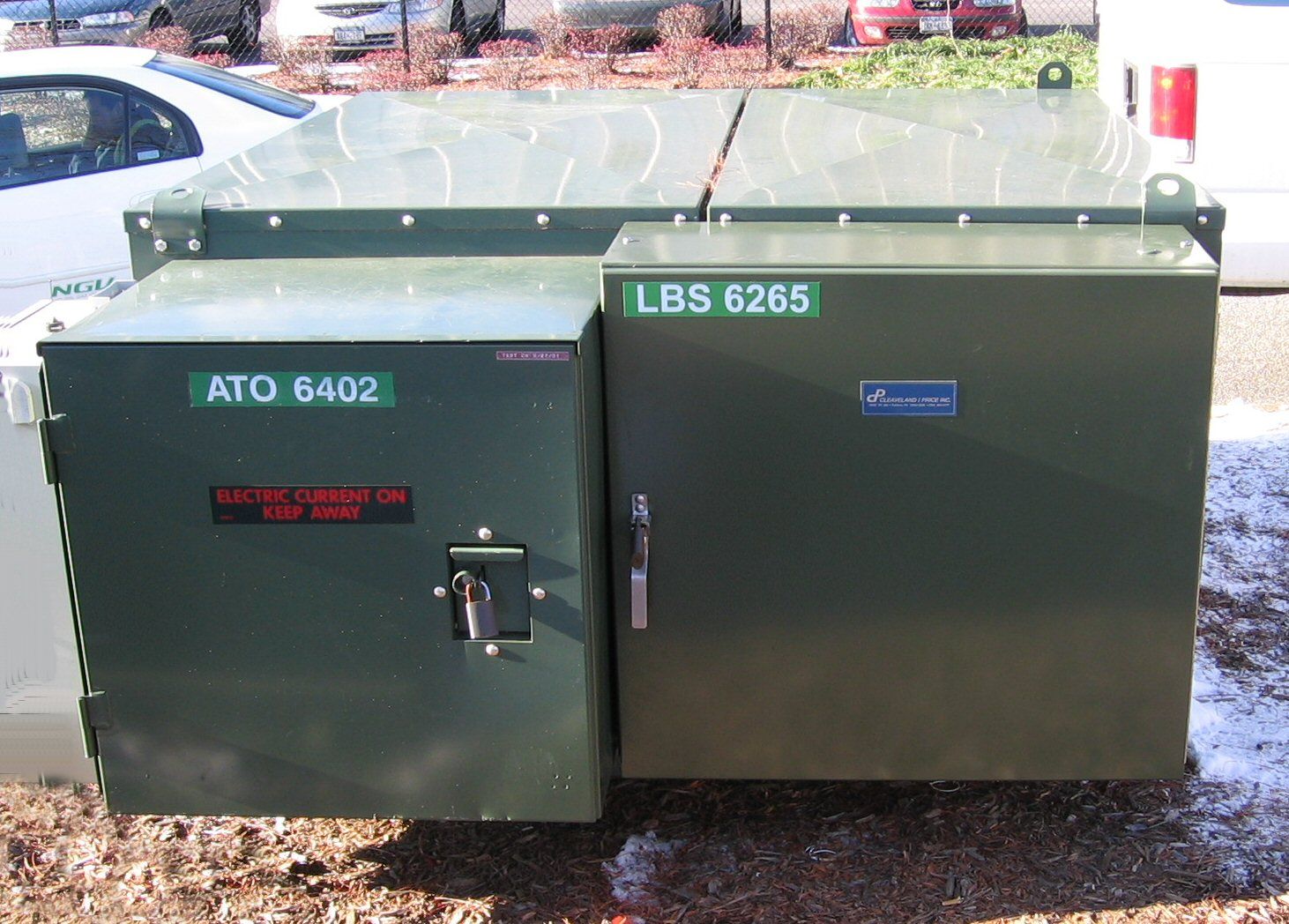 G&W_external_view_2 G&W_external_view_2