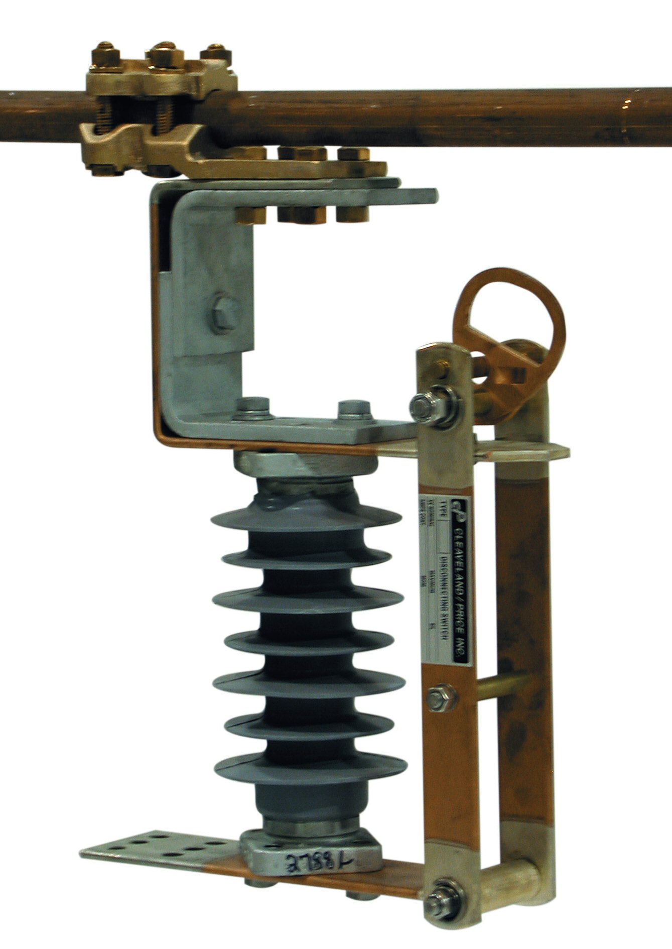 HBT-2-212x300