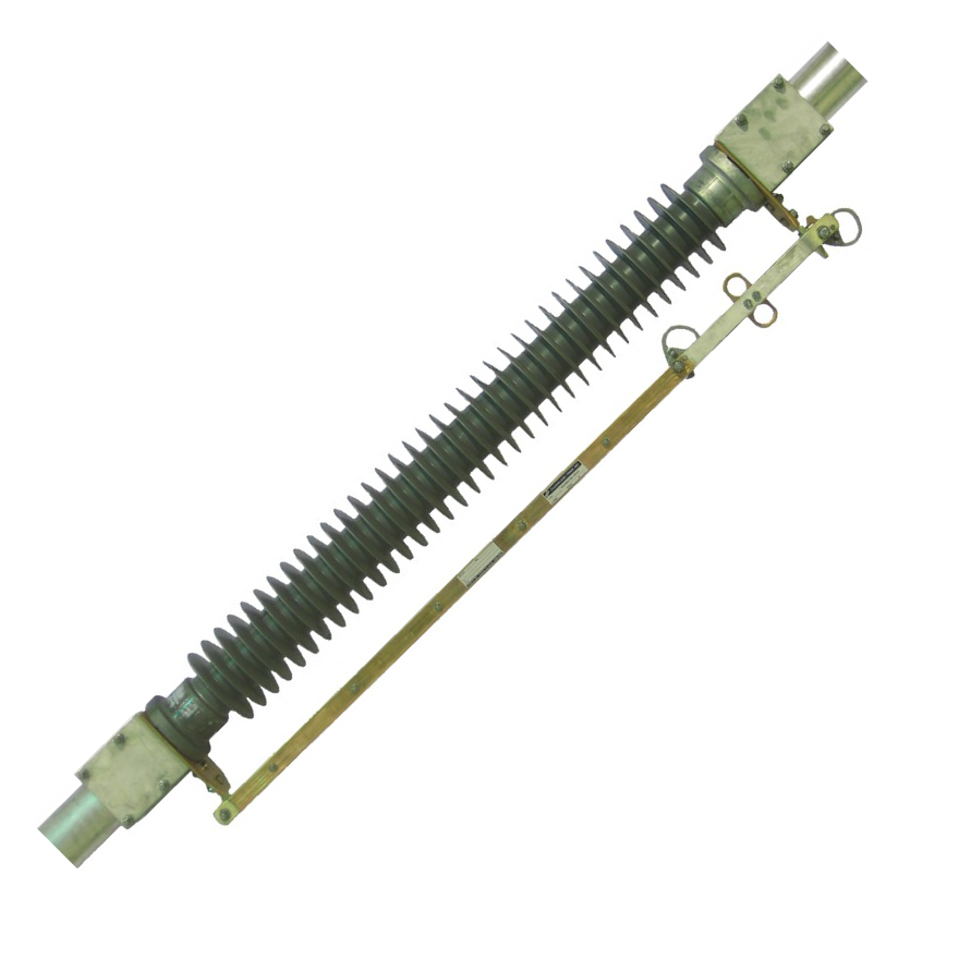 ILO-CB-300x300