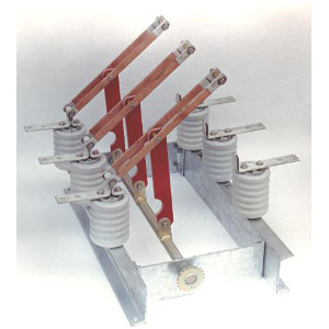 LCG-C_15-6