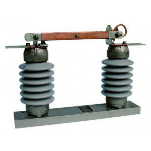 LCO-C-2-300x226