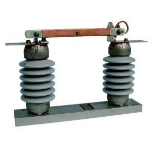 LCO-C-2-300x226