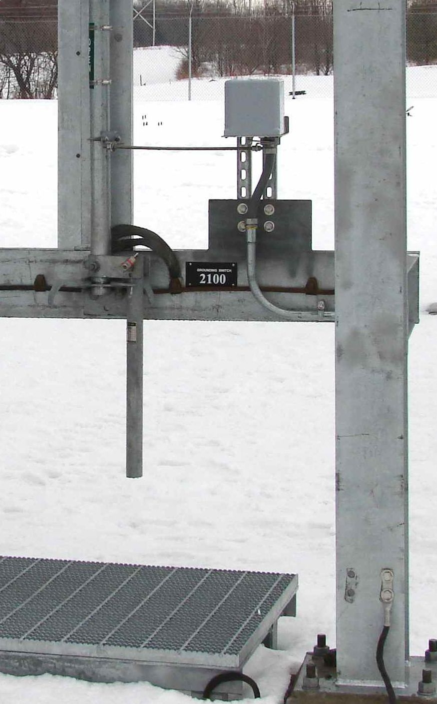 Manual-Op-SH-186x300