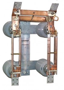 RBO-C-213x300