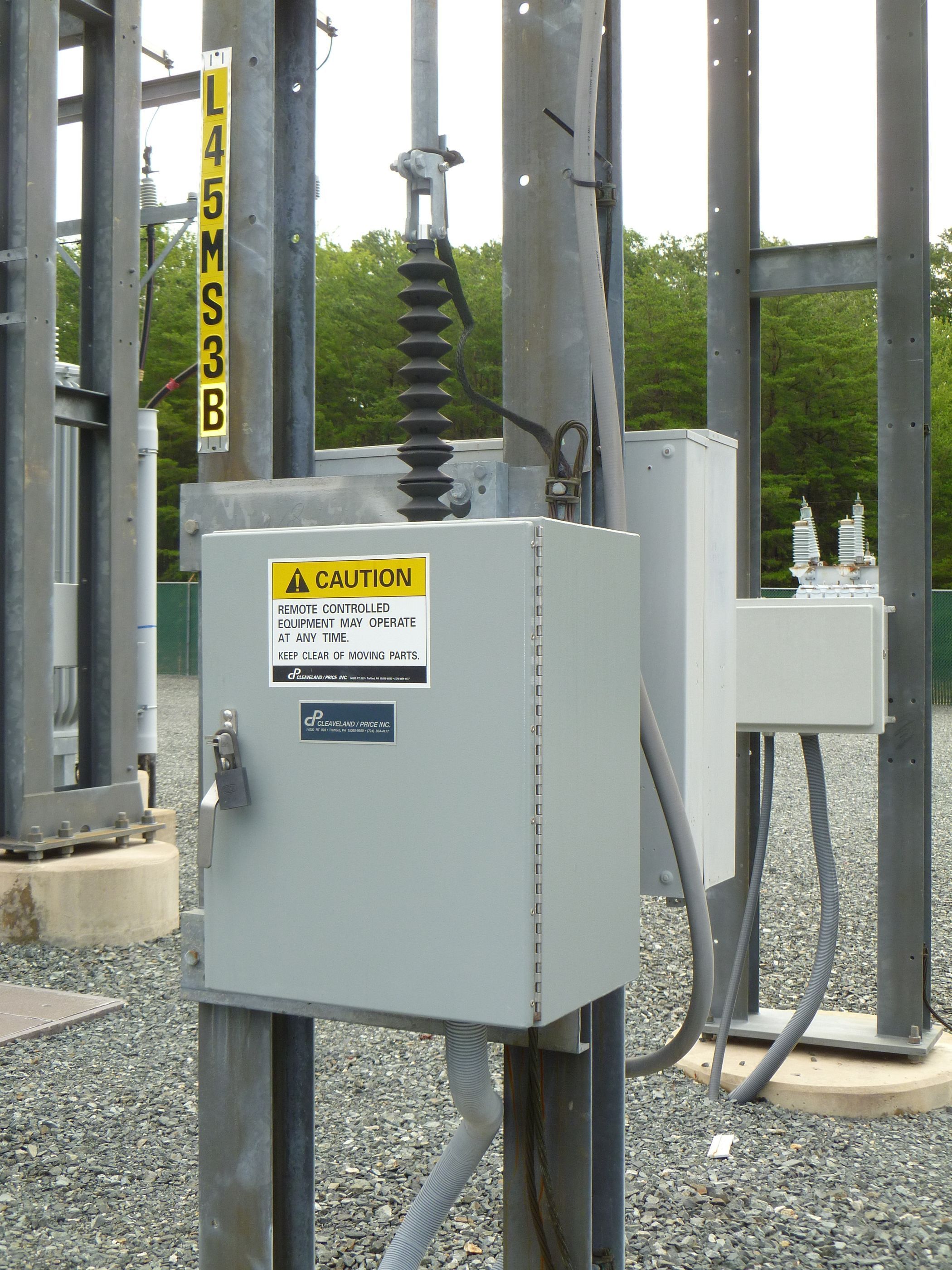 RPC-2a-225x300
