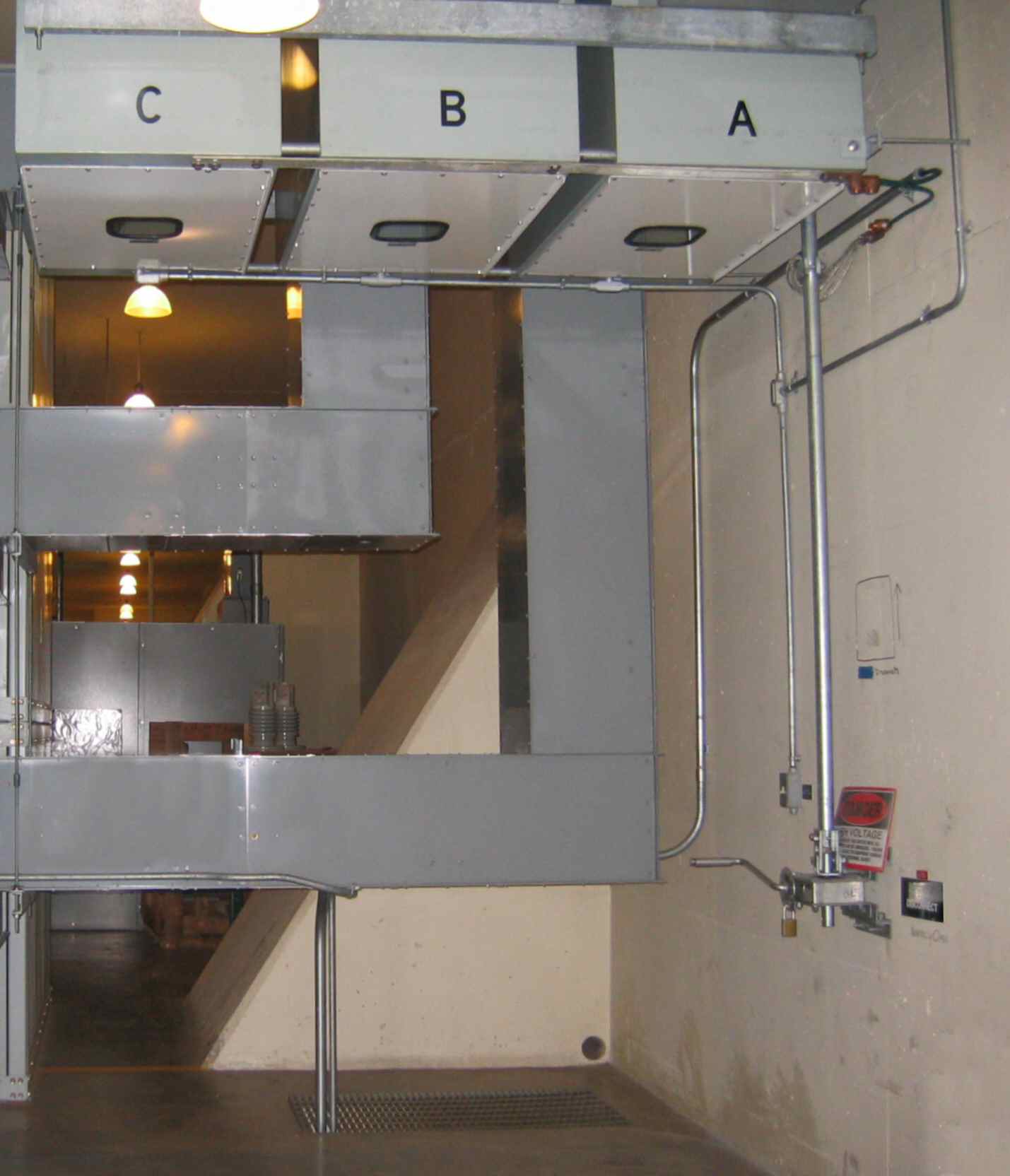 iso_installation-257x300
