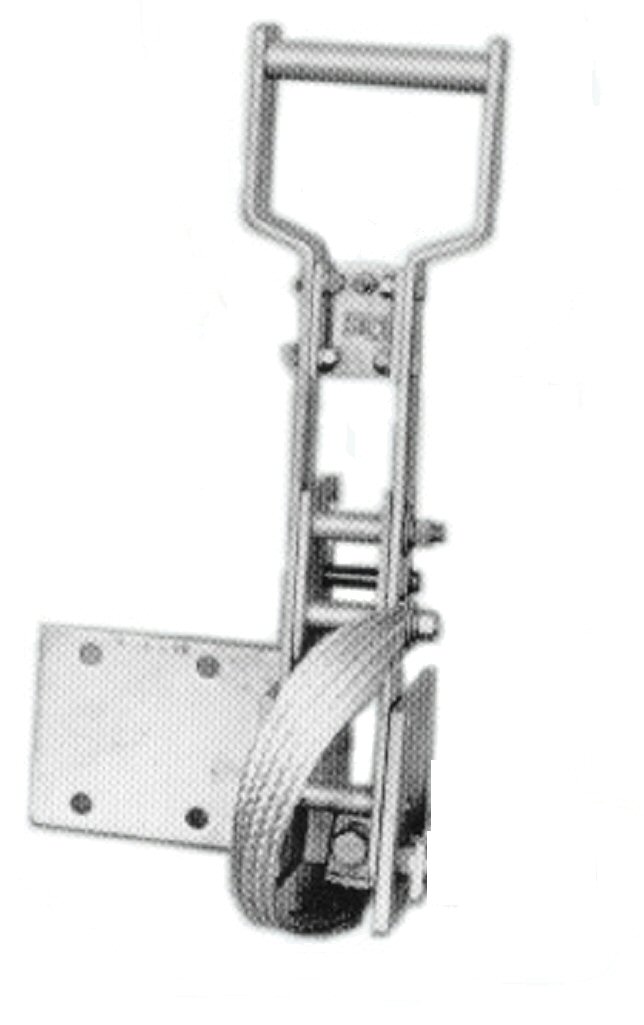pump_handle