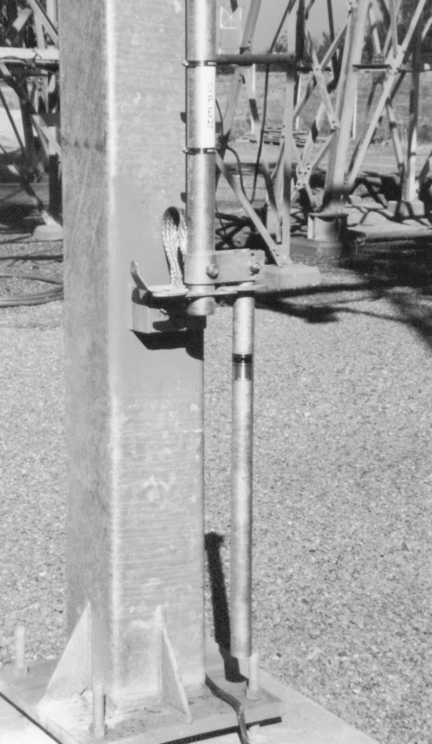 swing_handle_1 swing_handle_1