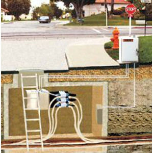 uad1