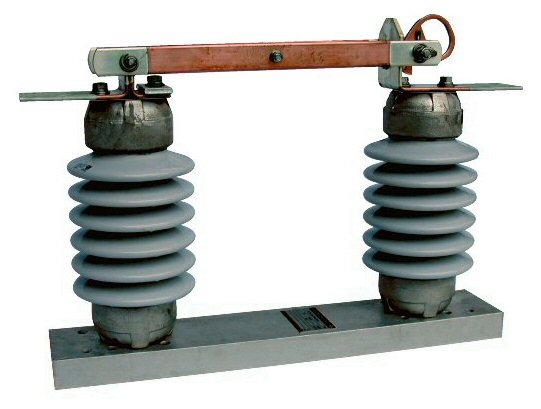 LCO-C