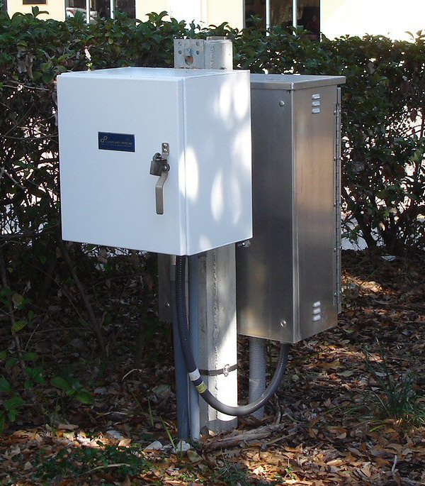 Pedestal_Mount_UAD-1