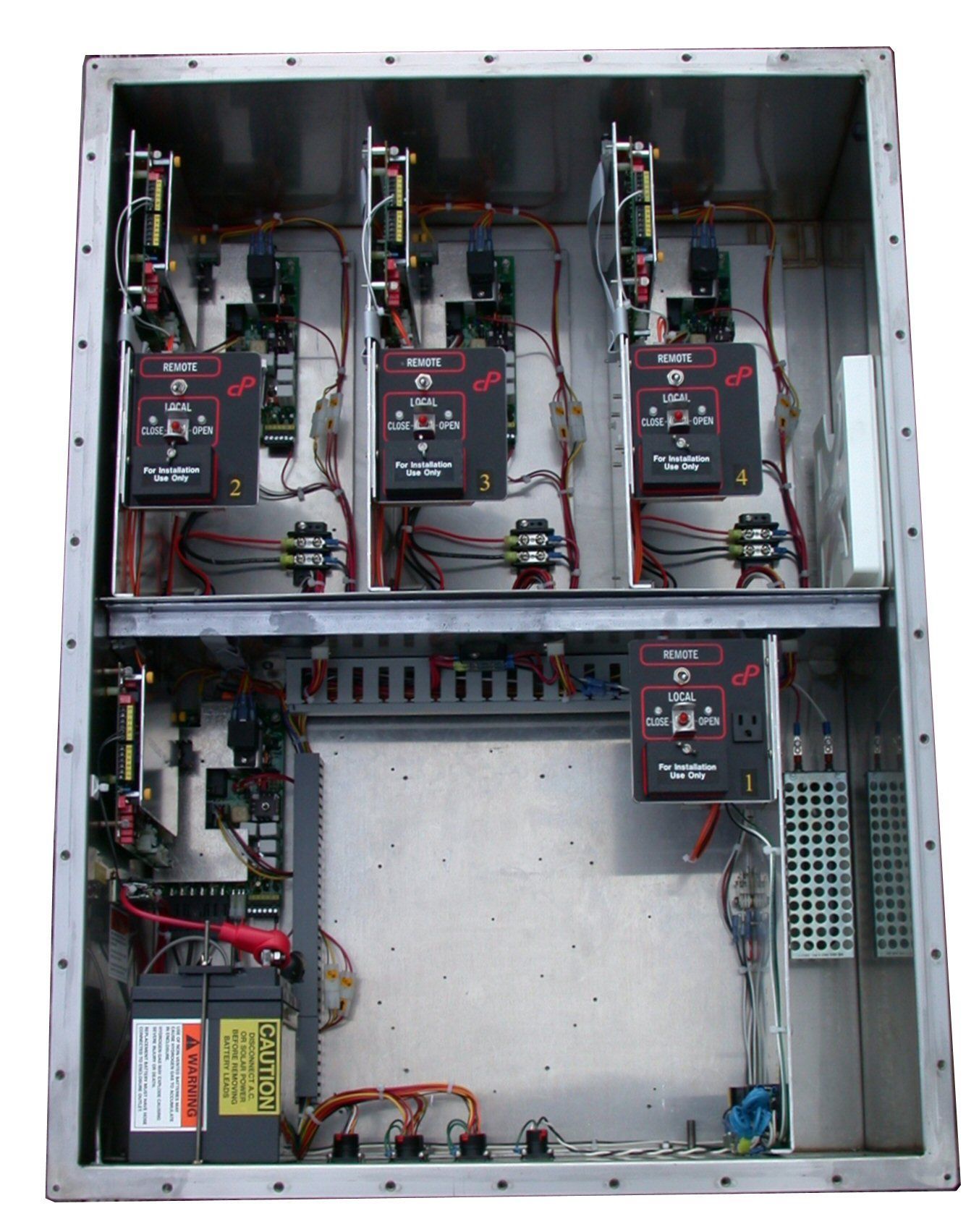 UADV4