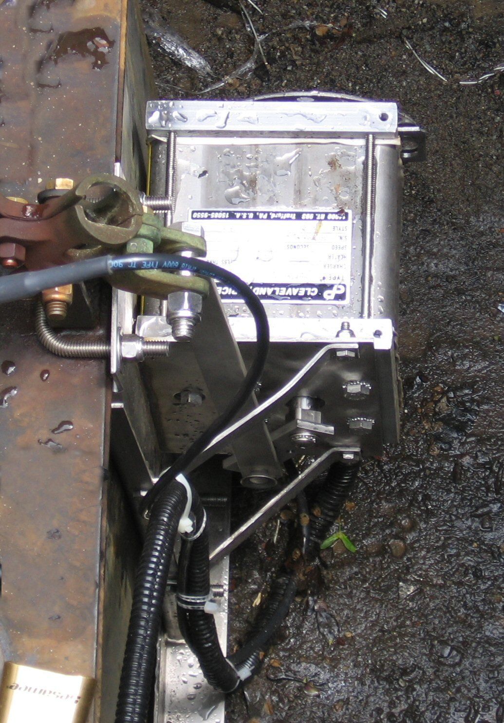 UAD_motor_on_Joslyn