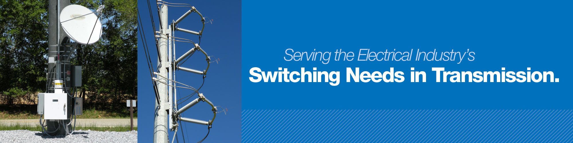 Transmission switch products