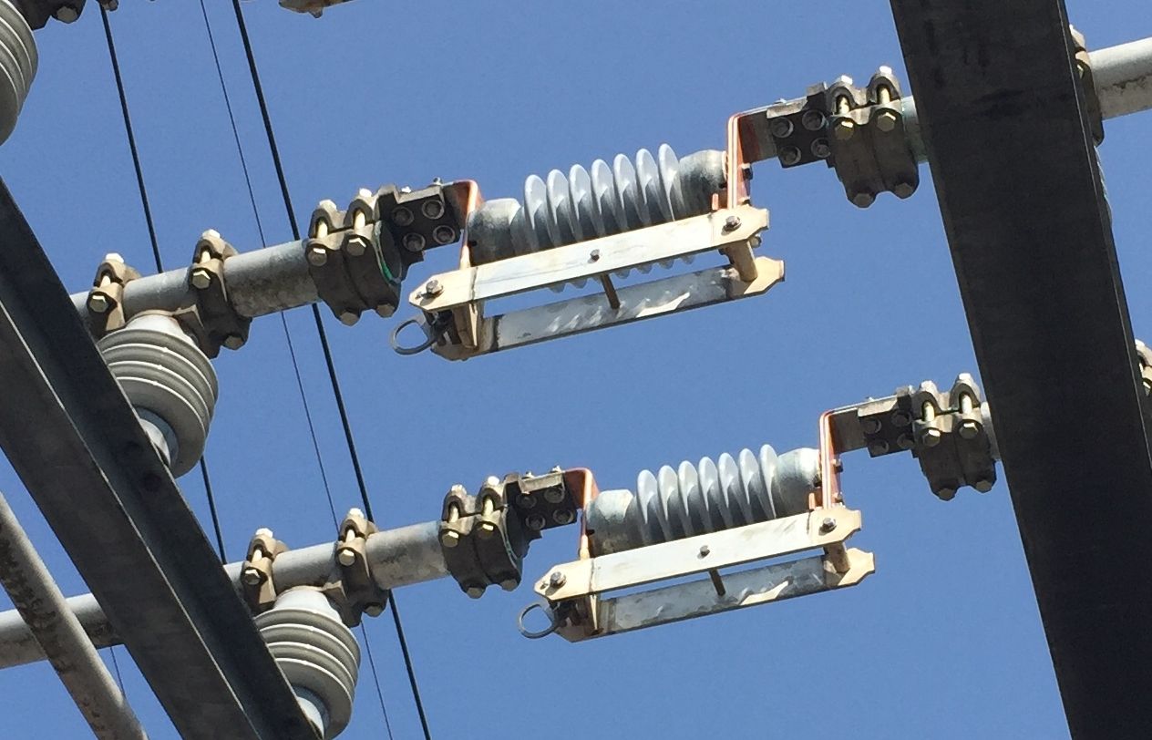 new ILO-CB installed cropped