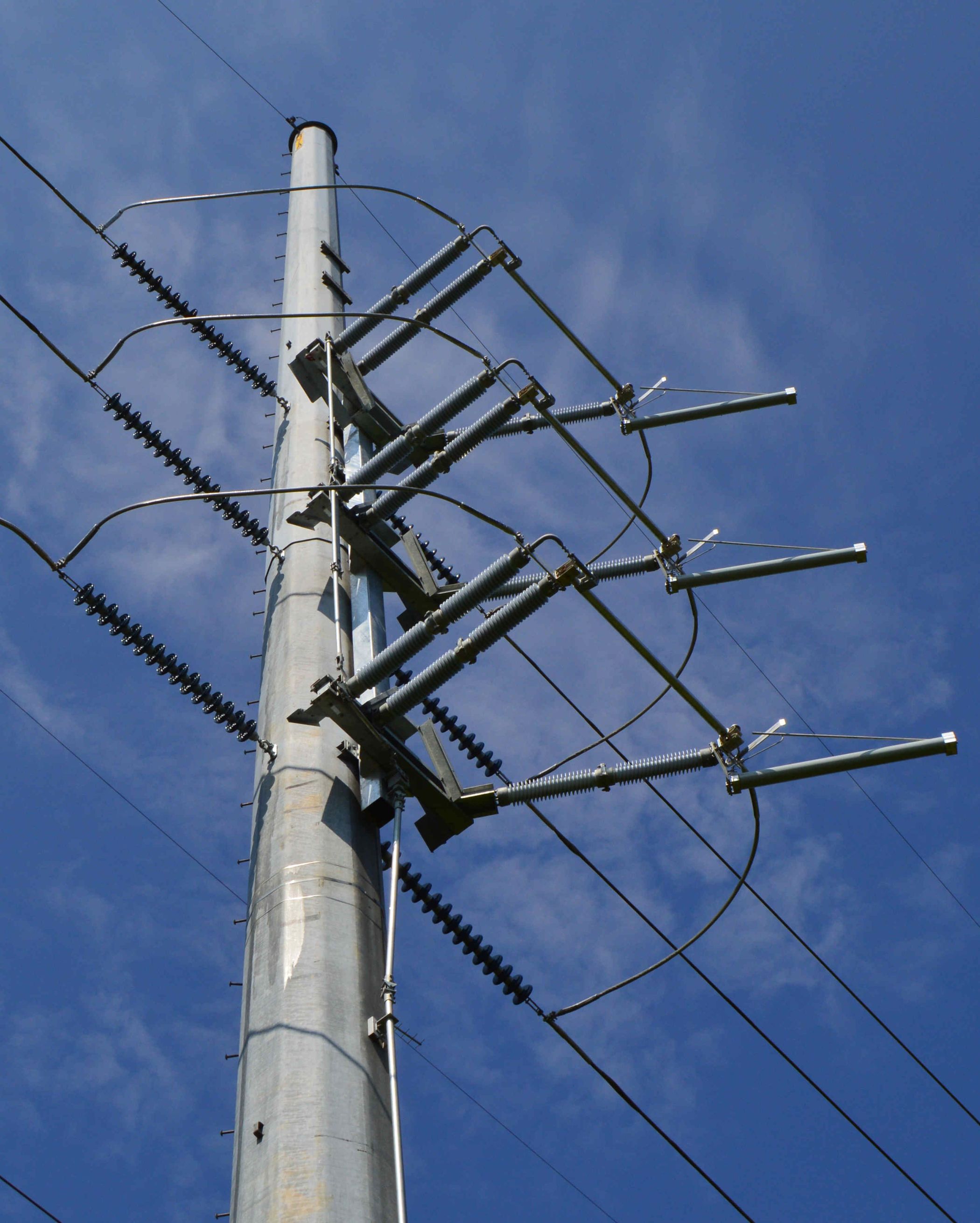 230 kV ReliaVac 009a compressed