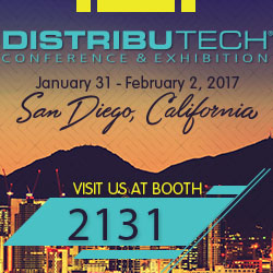 2017-DistribuTech (3)