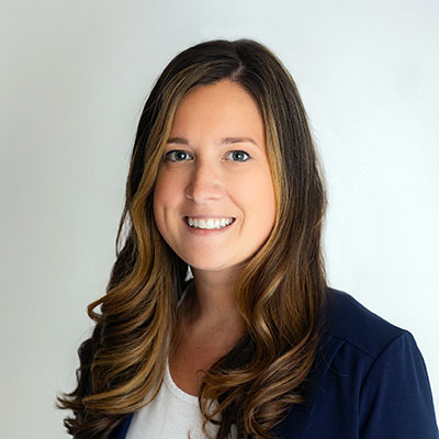 Contact Ashlee Kulback