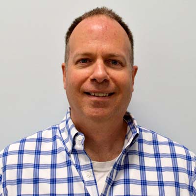 Contact Roy Onofrey